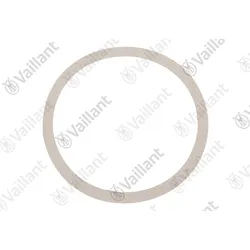Dichtung Vaillant-Nr. 0020131018