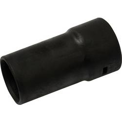 Makita W107418680 W107418680 Adapter