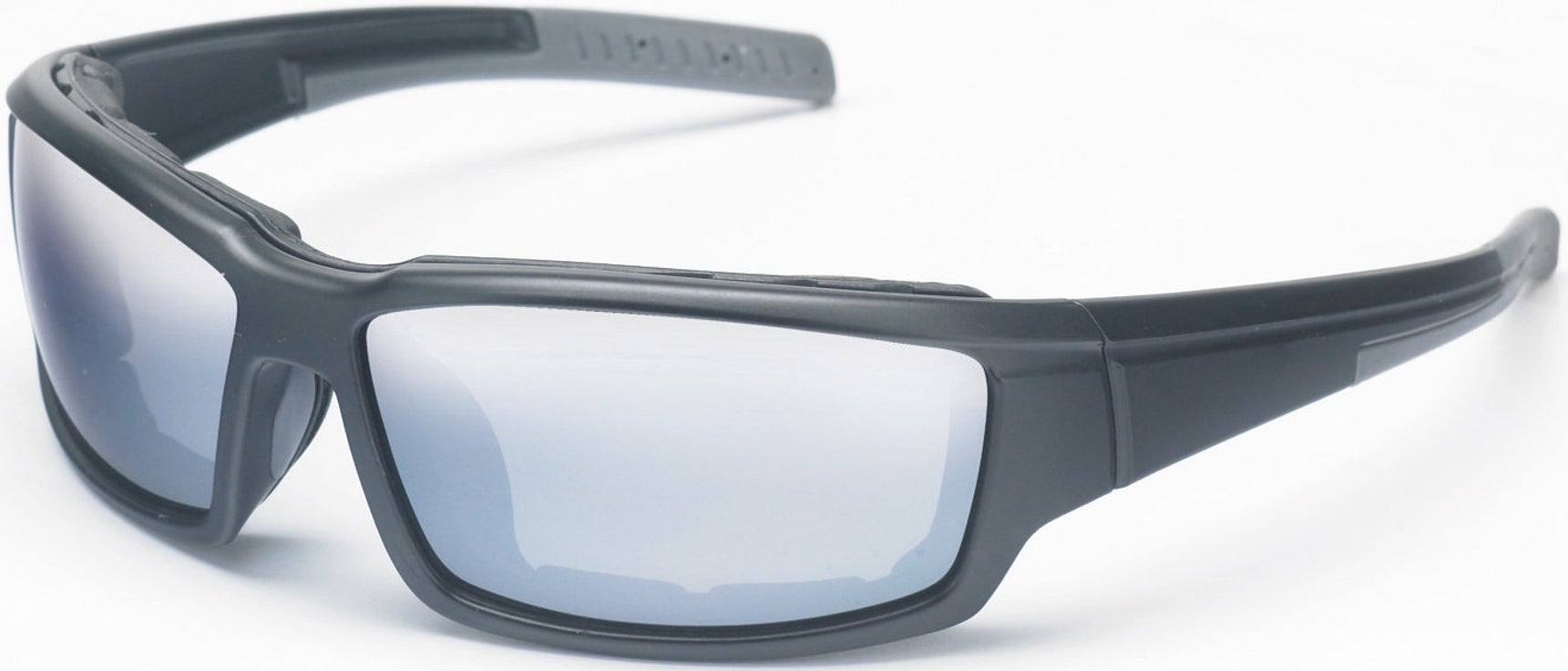 Redbike Milwaukee Motorrad Brille 885788.000