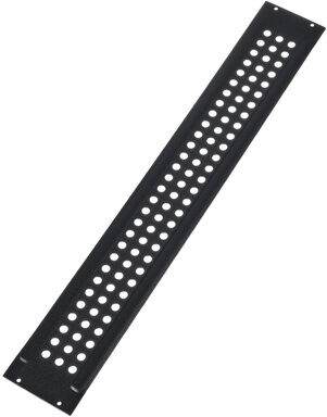 Temple Audio Design Trio Mounting Bracket