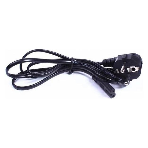 Honeywell power cord, power supply (77900507E)