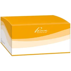 Vitamin B12 -Depot Injektopas 1500 μg 100X1 ml