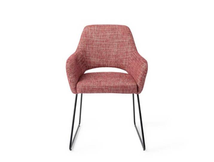 Jesper Home eetkamerstoel Yanai
