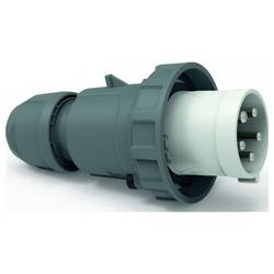 Bals Elektrotechnik 21400 21400 CEE Stecker 1 St.