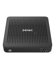 ZOTAC i7-1360P Intel DDR5 HDMI DP Server-Barebone (ZBOX-MI668-BE)