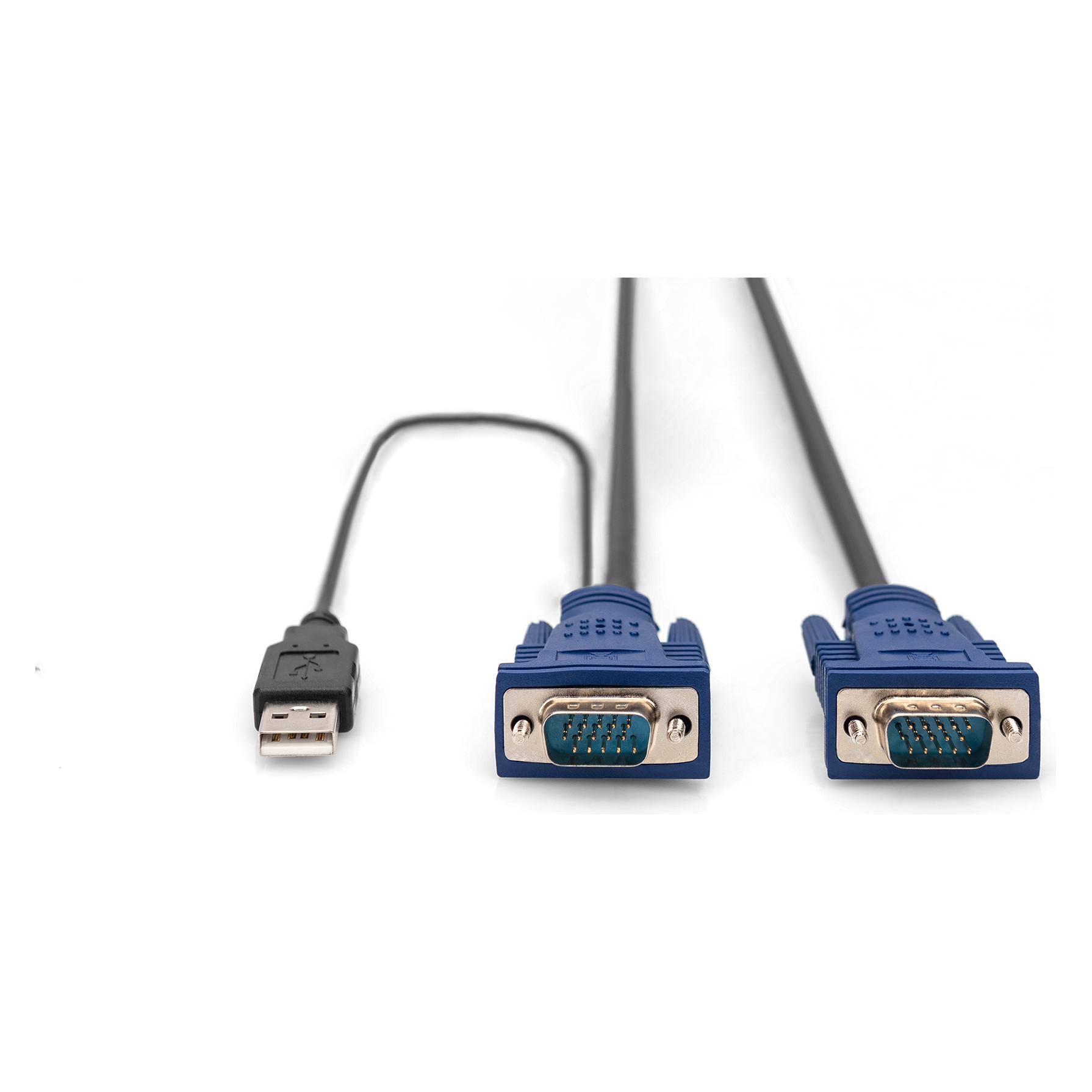 Digitus DS-19232 (DS-19232)