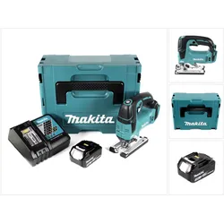 Makita, Stichsäge, DJV 182