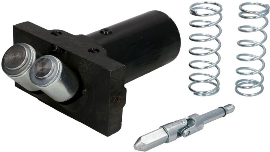 Ersatzteile: Hydraulikzylinder, PROFITOOL 0XZ03.0216