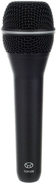 Superlux Top 258