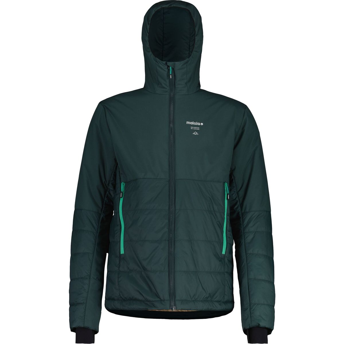 Maloja AlaM. mountain pine (1226) M 42216-1-1226-M