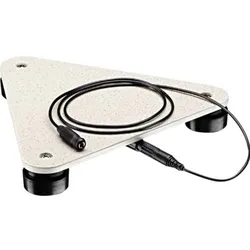 Gossen Sonde Metrawatt Sonde 1081 Fus, Messtechnik