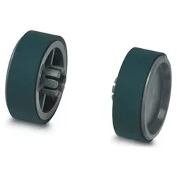 Phoenix Contact Kabelschneidwerkzeug CF-10 WHEEL SET PU