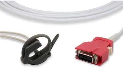 Masimo Compatible Direct-Connect SpO2 Sensor - Neonatal 12 ft