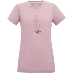 Regatta Escade Merino Damen T-Shirt