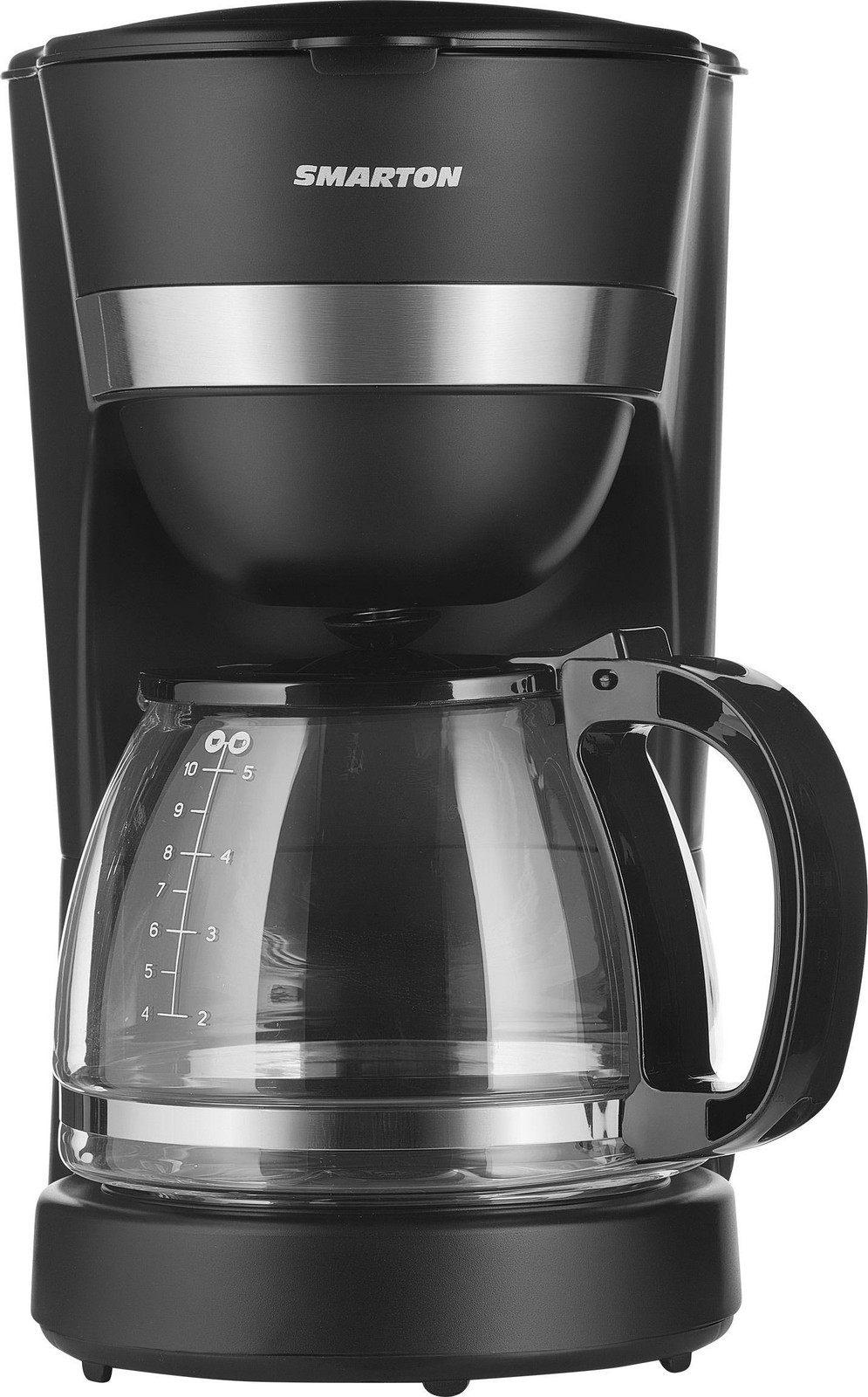 Smarton Home Electronics Coffee maker CE 300
