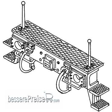 Weinert 8481