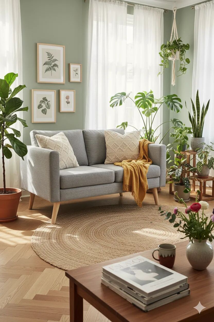 Edinos Sofa dwuosobowa P1-N18