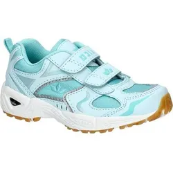 LICO Sportschuh Bob V, Größe 27 in Türkis Türkis