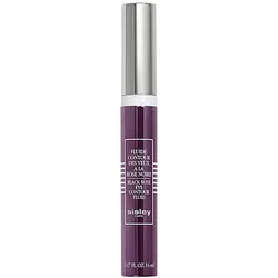 15ml SISLEY PARIS À La Rose Noire Fluide Contour Des Yeux