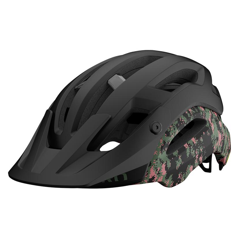 Giro Manifest Spherical MIPS Helmet (55 - 59 cm) (360200000708183559)