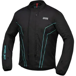 iXS, Motorradjacke, Hydro Bot (Herren, 4XL)