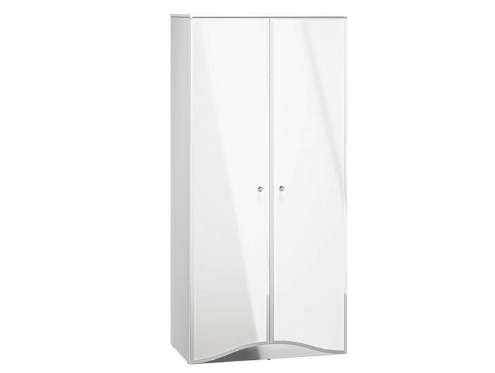 Kleiderschrank – GLAMOUR 08