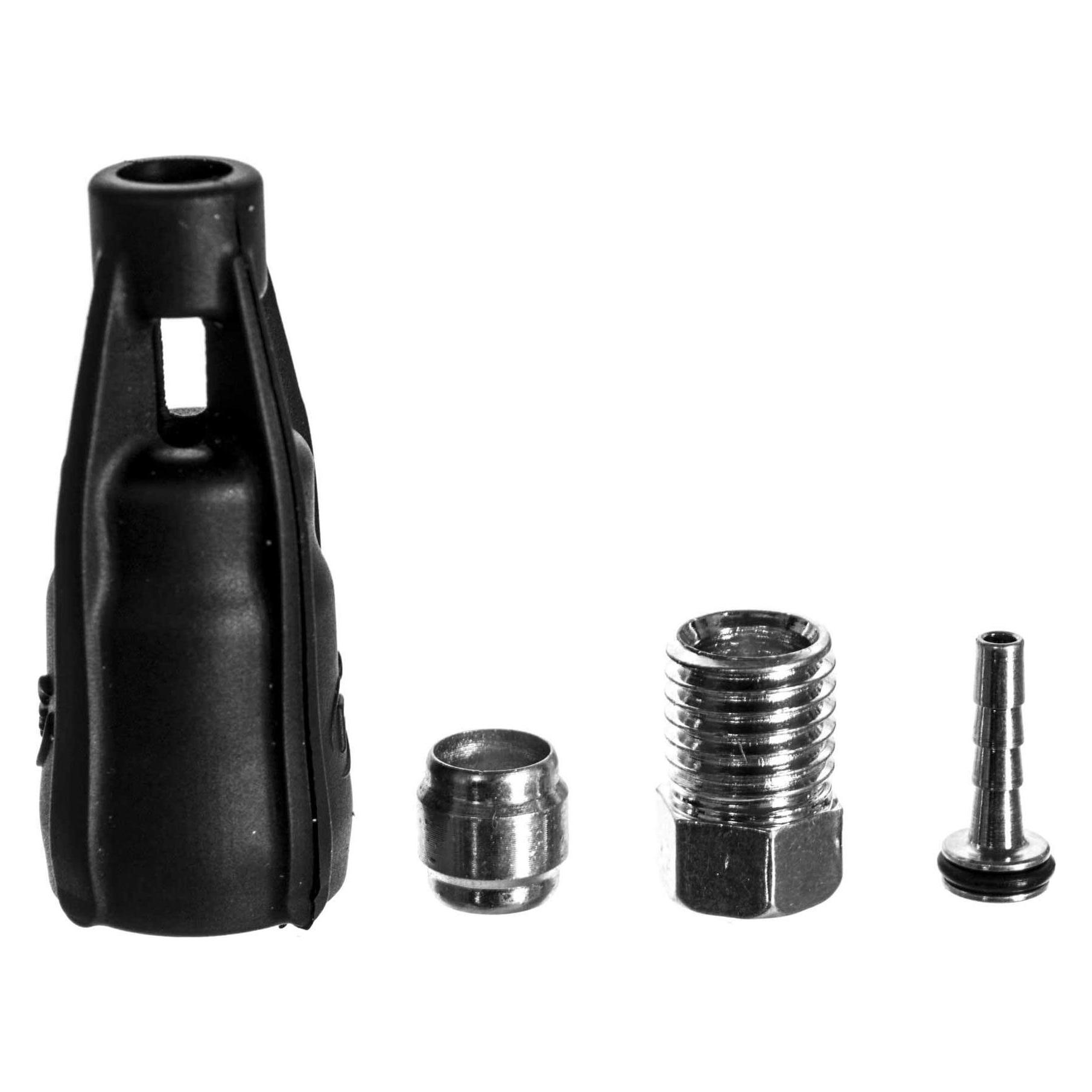 Formula Anschlussstück Kit für Cura (FO110)