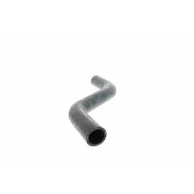 VAICO Kühlerschlauch Original Qualität V10-0053 für VAG