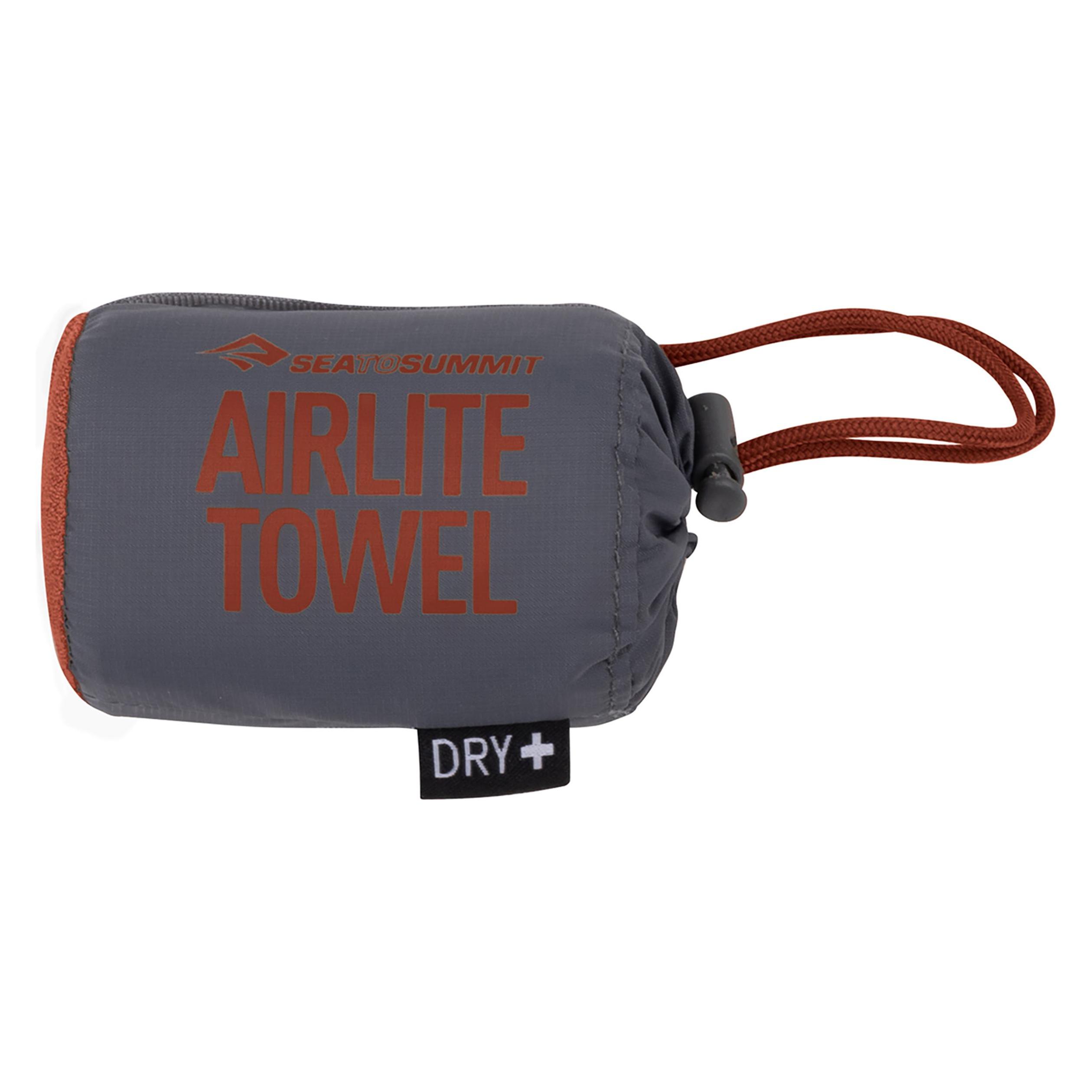 Sea To Summit Airlite Towel (80 x 40 cm) (68458833)