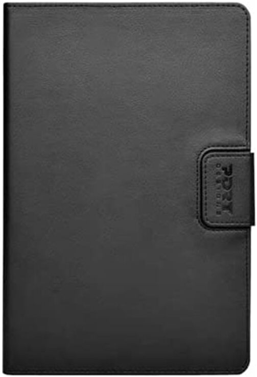 CAPA TABLET PORT DESIGNS MUSKOKA TAB A8 BLK