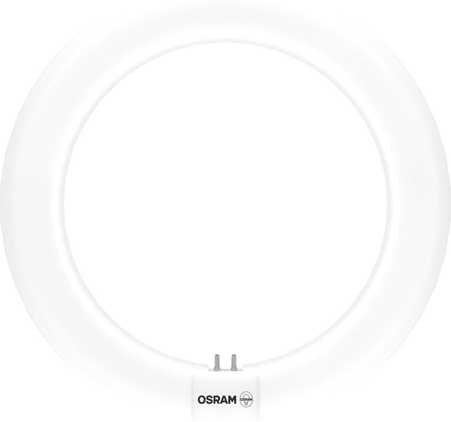 Osram Substitube® T9 Em 22 12 W/4000 K G10q