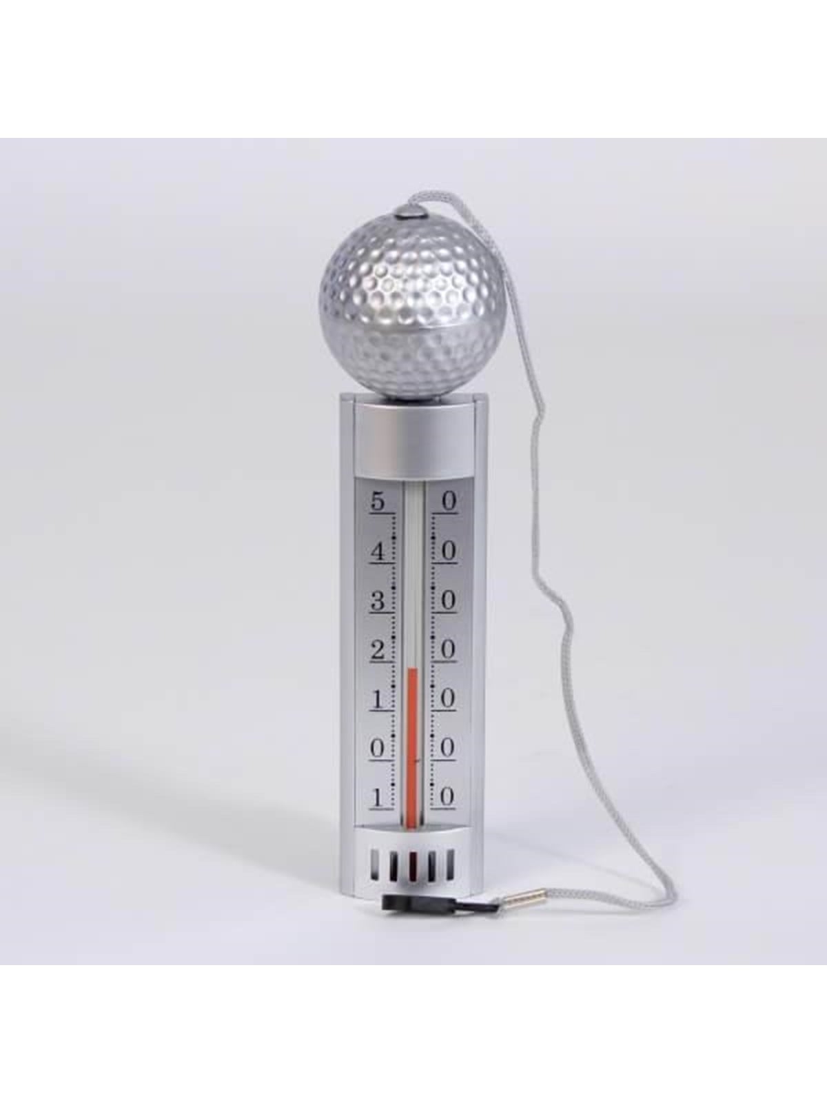 Termometerfabriken Bath thermometer Analog