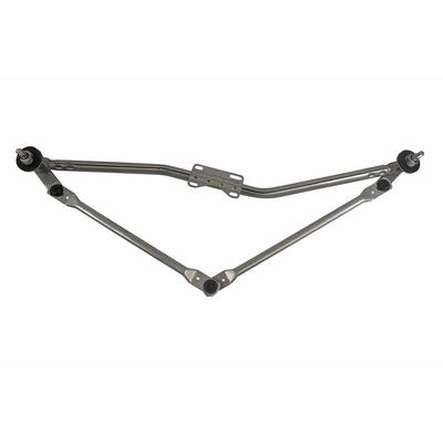 Vaico Wischergestänge [Hersteller-Nr. V10-0996] für Mercedes-Benz, VW