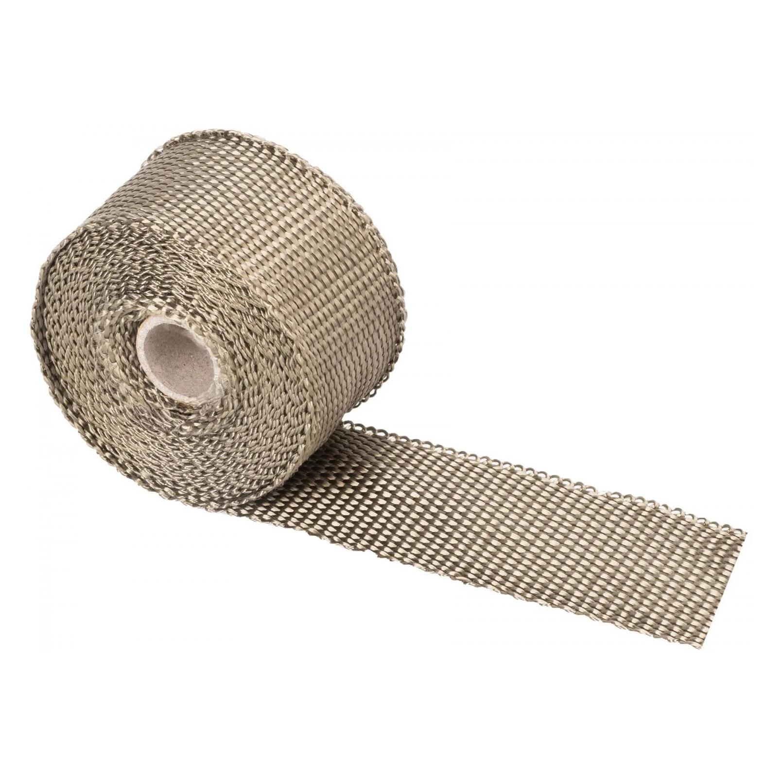 Oxford Hitzeschutzband 5mx5cm, 78370233 (OX982)
