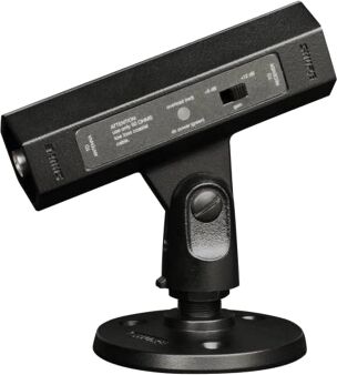 Shure UA834WB Antennenverstärker