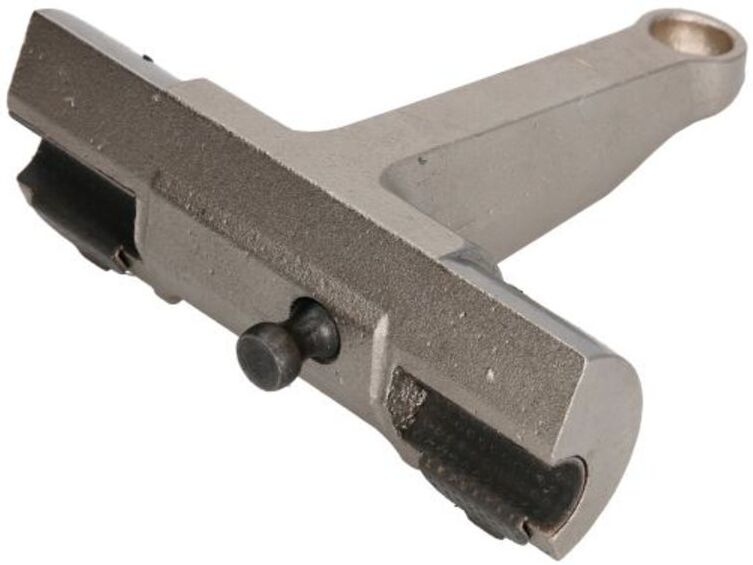 Korjaussarja, Jarrusatula Sbp Crk-332