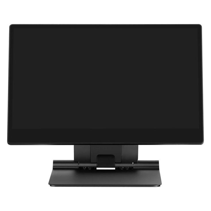 Capture 15.6-Inch POS System - N95 / (CA-M6B-1212)