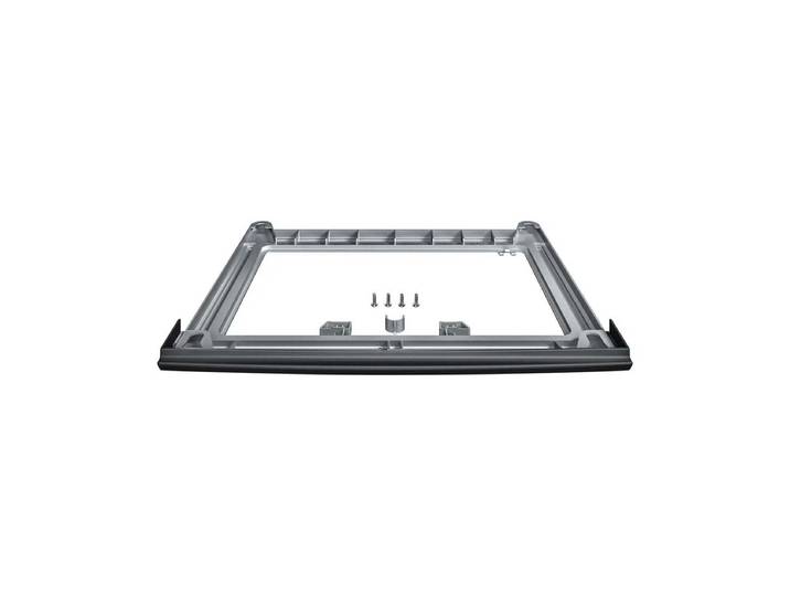 Bosch WTZ2741C Verbindungssatz