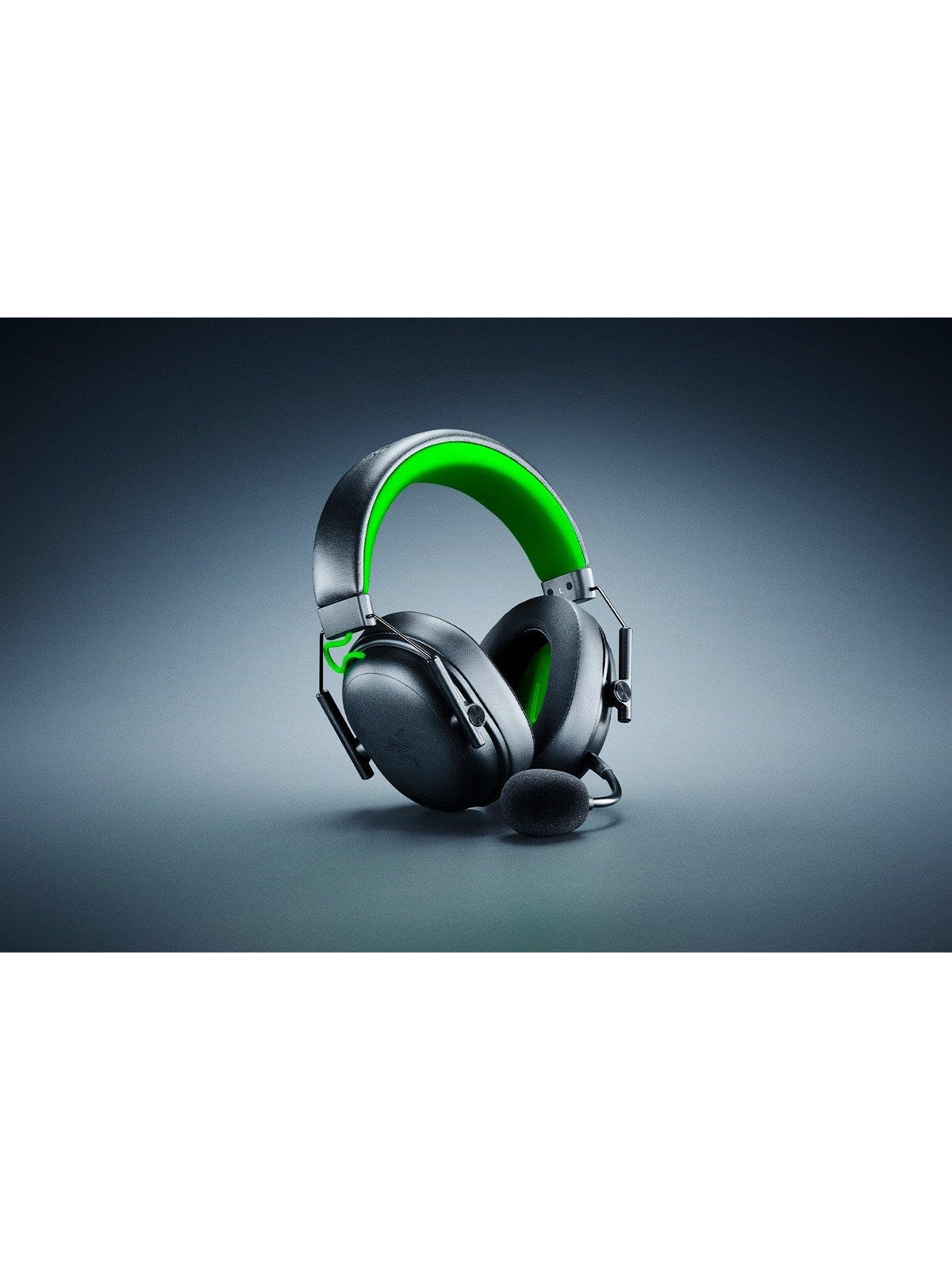Razer BlackShark V3 X HyperSpeed