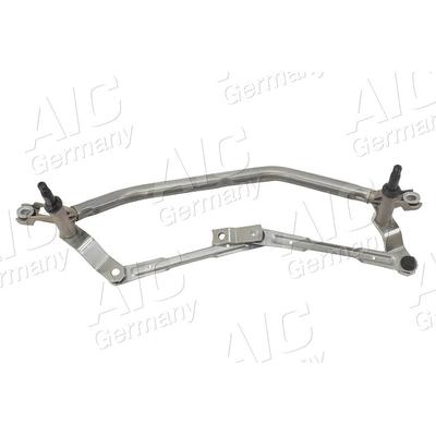 Aic Wischergestänge [Hersteller-Nr. 71256] für Peugeot
