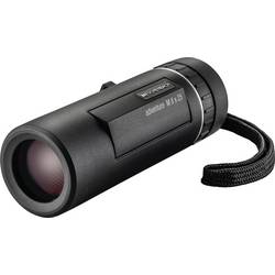 Eschenbach Monokular 8 x 25 mm 4297825