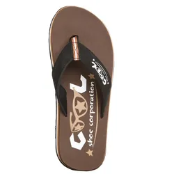 # Cool Shoe Chestnut, 35-36