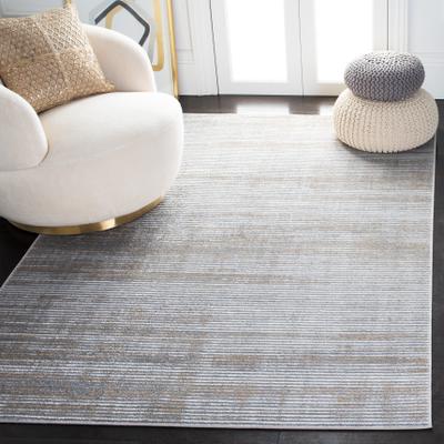 SAFAVIEH Orchard Shinako Modern Rug