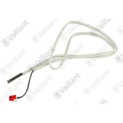 VA Temperatursensor Vaillant-Nr. 0010043433