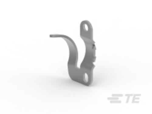 TE Connectivity Motor Man Connectors 2120338-3 Inhalt
