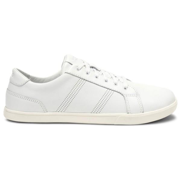 Xero Shoes - Dillon Leather - Barfussschuhe EU 41 weiß