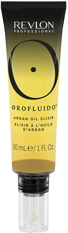 Revlon Professional Élixir Orofluido 30 ml