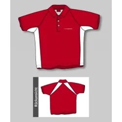 Essence - Polo Advantage Kids 140