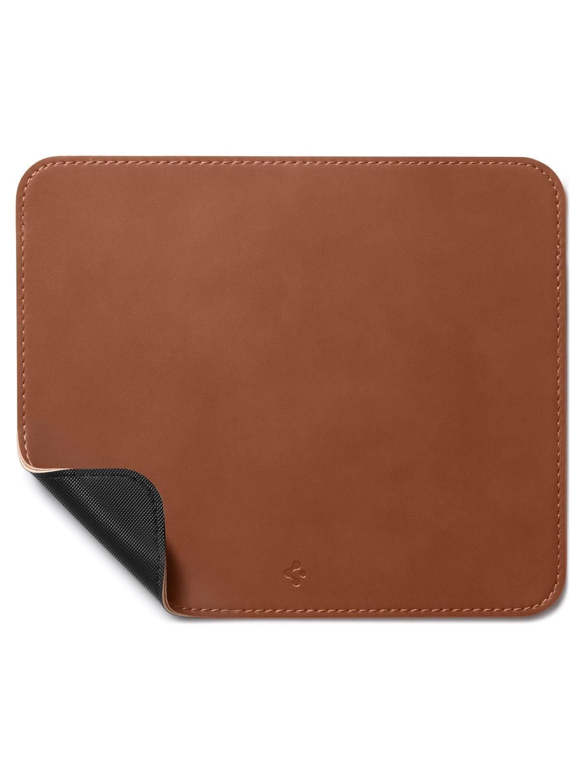 Spigen MousePad LD301 - brown