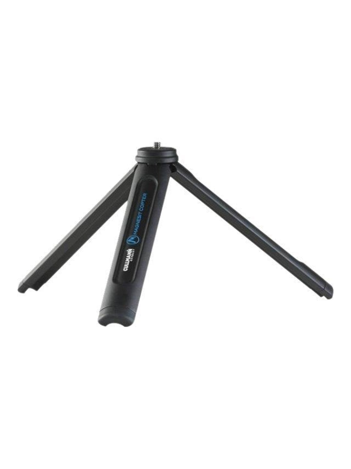 CULLMANN Magnesit COPTER